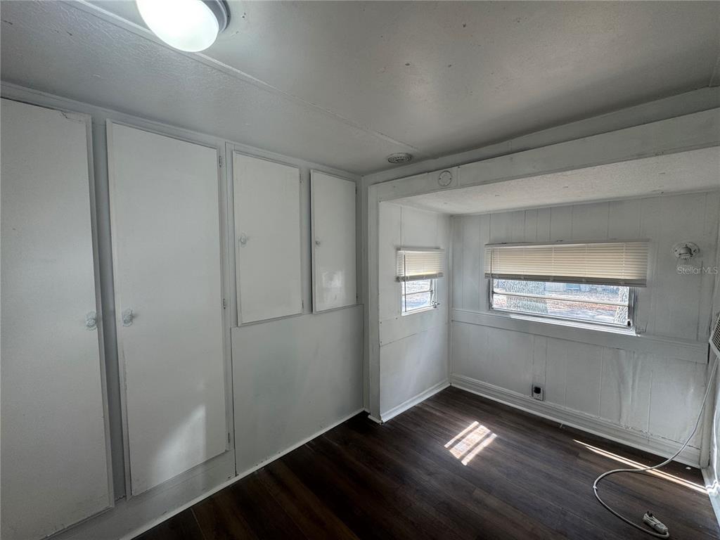 3000 Clarcona Road, Unit 2215 Apopka, FL 32703 - Photo 7 of 11