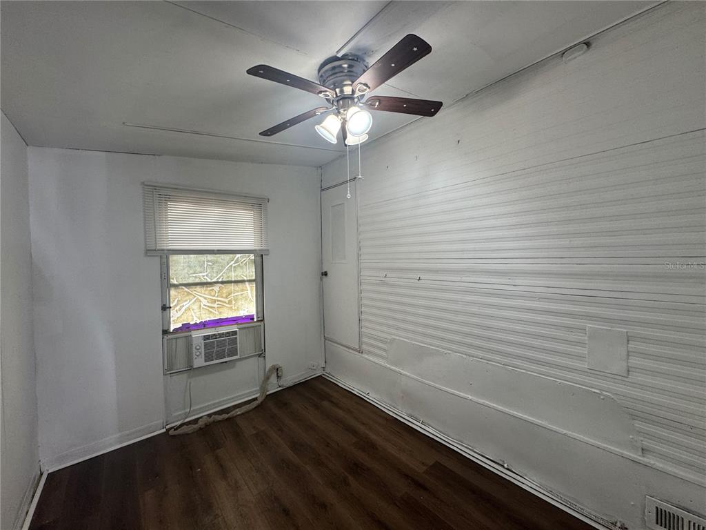 3000 Clarcona Road, Unit 2215 Apopka, FL 32703 - Photo 8 of 11