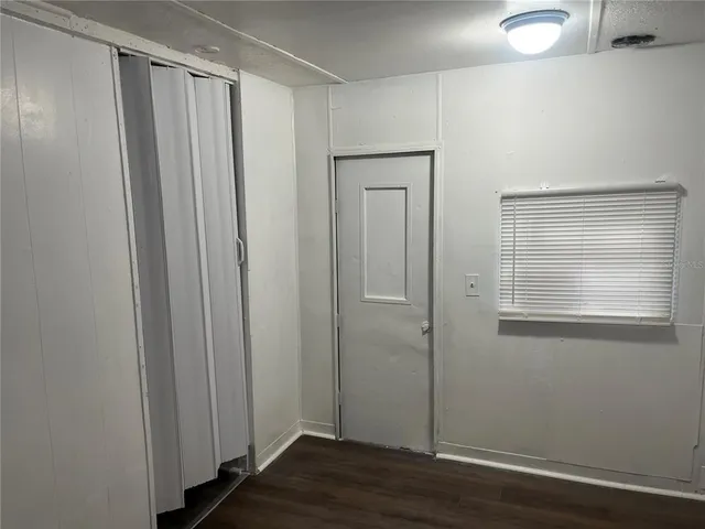 $1,075 | 3000 Clarcona Road, Unit 2215, Apopka, FL 32703