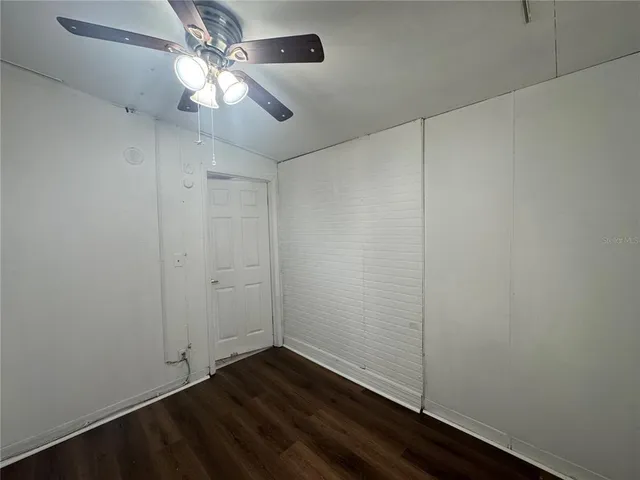 $1,075 | 3000 Clarcona Road, Unit 2215, Apopka, FL 32703