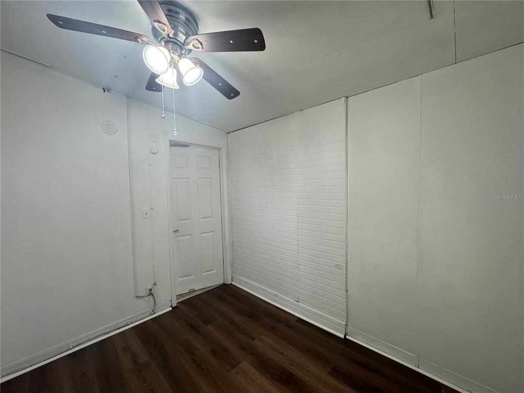 3000 Clarcona Road, Unit 2215 Apopka, FL 32703 - Photo 9 of 11