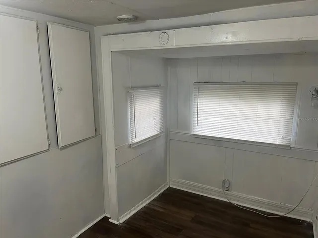 $1,075 | 3000 Clarcona Road, Unit 2215, Apopka, FL 32703