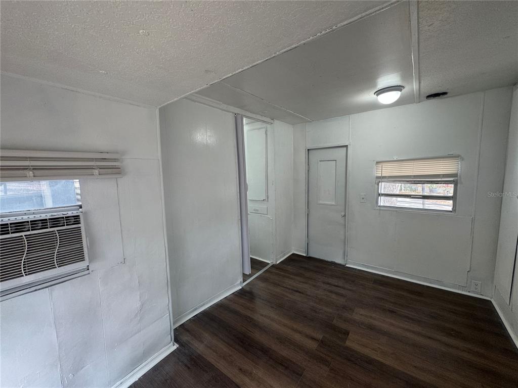 3000 Clarcona Road, Unit 2215 Apopka, FL 32703 - Photo 10 of 11