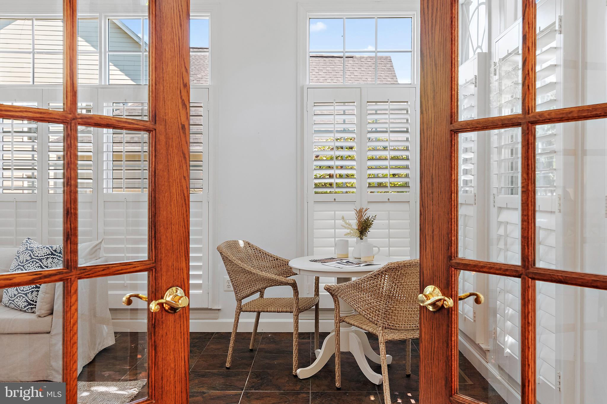 712 Childs Point Road Annapolis, MD 21401 - Photo 17 of 84 Gallery Image 17