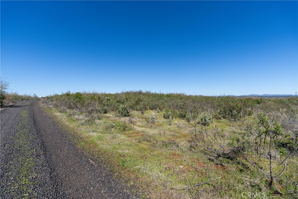 0 Doe Mill Road Chico, CA 95928 - Photo 11 of 62 a view of a sky
