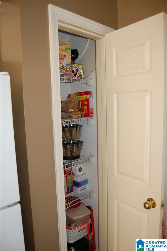1884 Kent Circle Leeds, AL 35094 - Photo 20 of 45