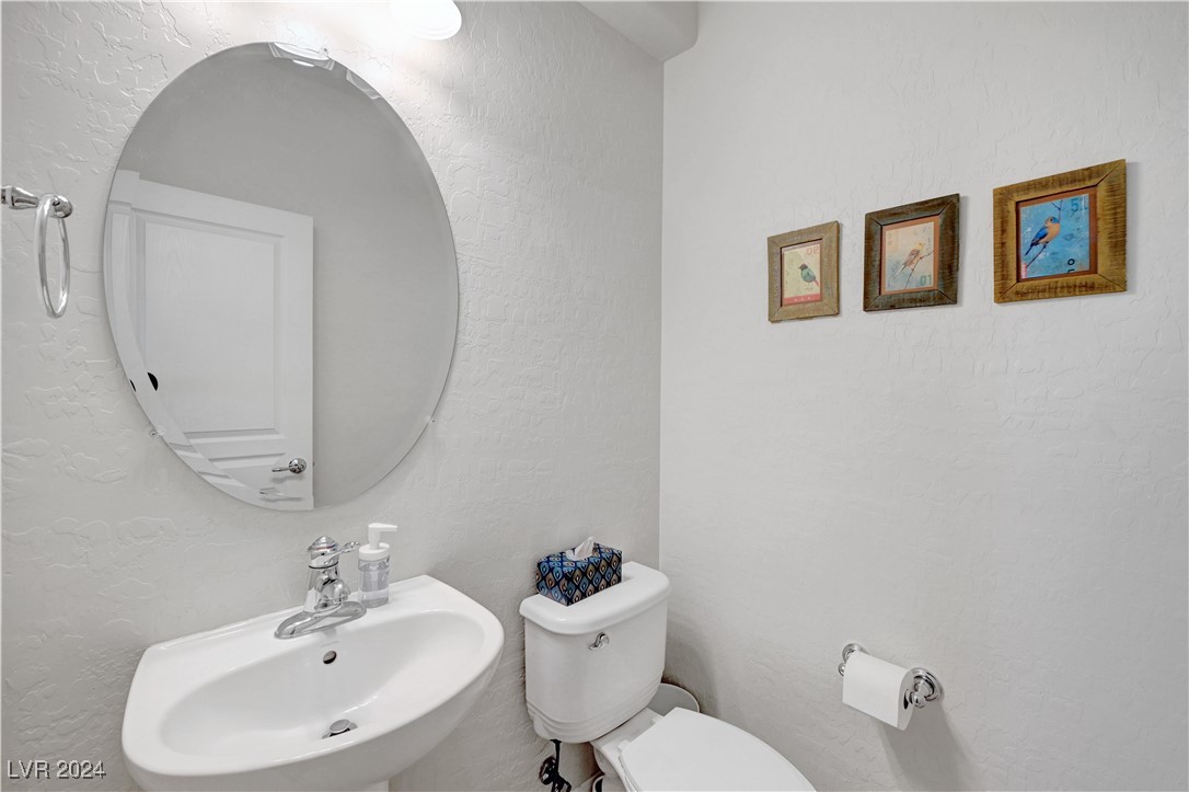 4650 Ranch House Road, Unit 71 North Las Vegas, NV 89031 - Photo 16 of 49 Gallery Image 16