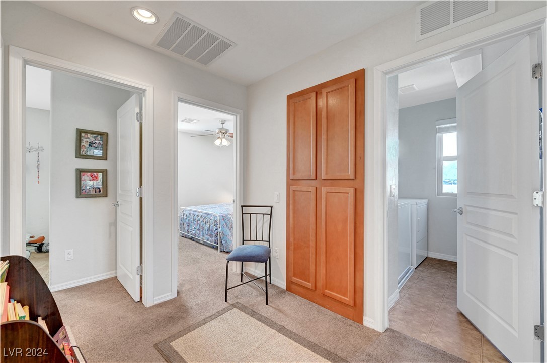 4650 Ranch House Road, Unit 71 North Las Vegas, NV 89031 - Photo 18 of 49 Gallery Image 18