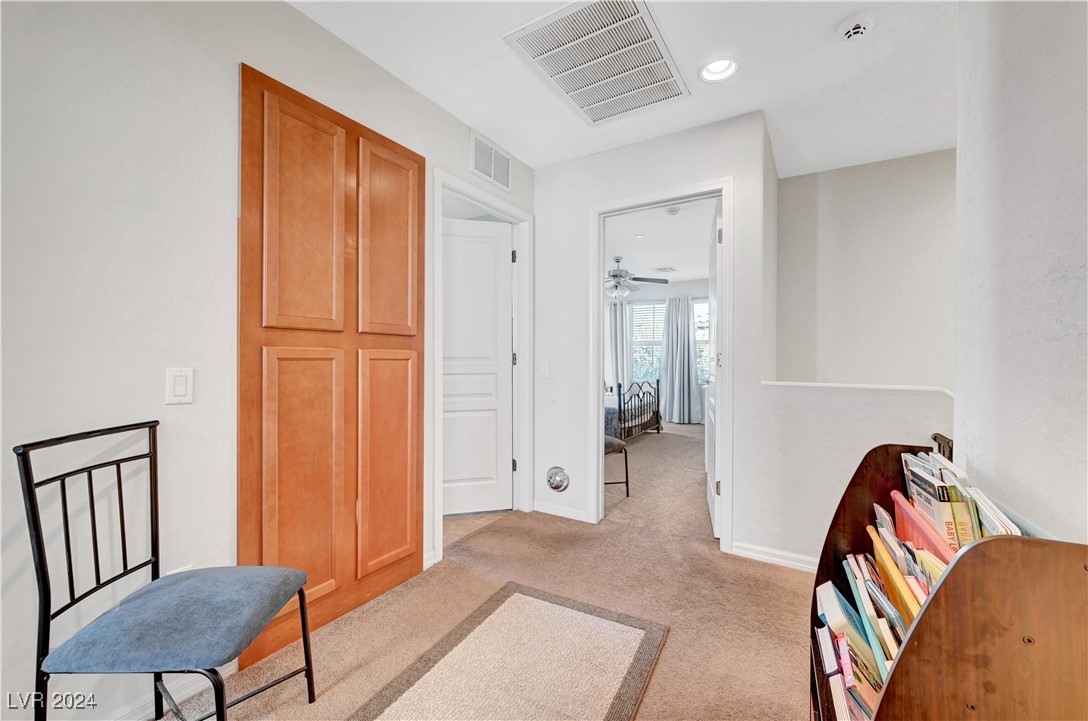4650 Ranch House Road, Unit 71 North Las Vegas, NV 89031 - Photo 20 of 49 Gallery Image 20