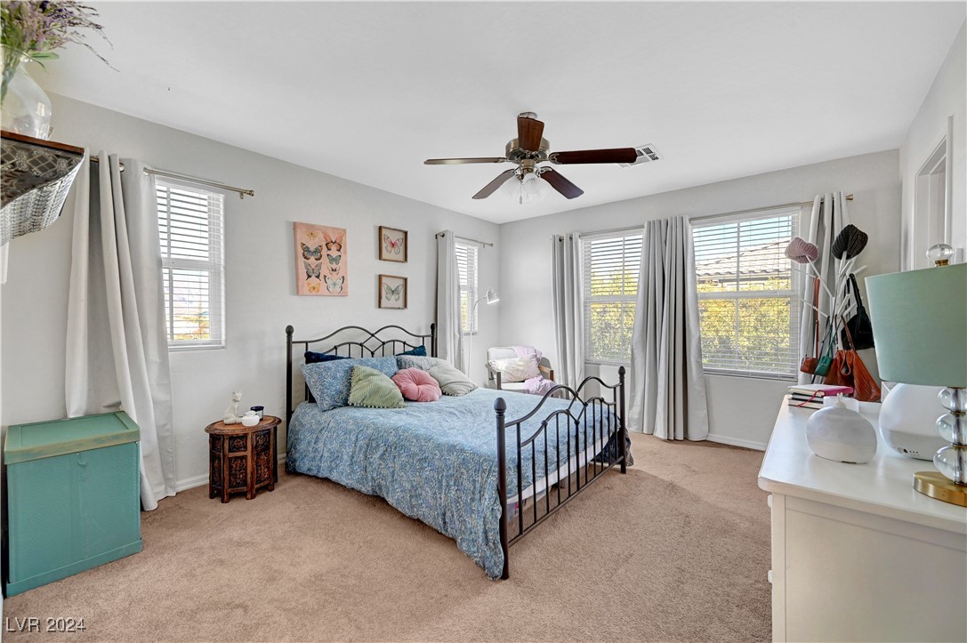 4650 Ranch House Road, Unit 71 North Las Vegas, NV 89031 - Photo 21 of 49 Gallery Image 21