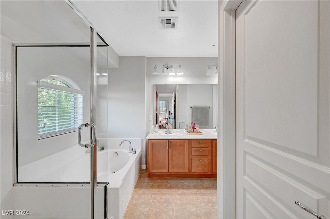 4650 Ranch House Road, Unit 71 North Las Vegas, NV 89031 - Photo 24 of 49 Gallery Image 24