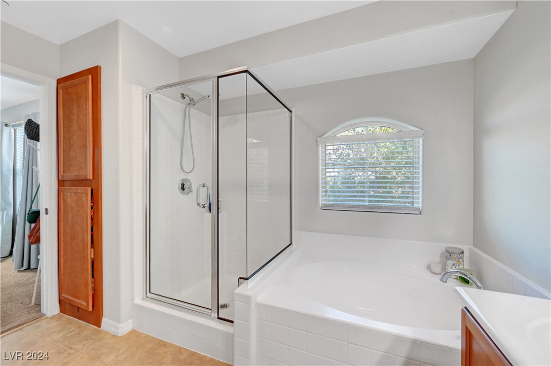 4650 Ranch House Road, Unit 71 North Las Vegas, NV 89031 - Photo 26 of 49 Gallery Image 26