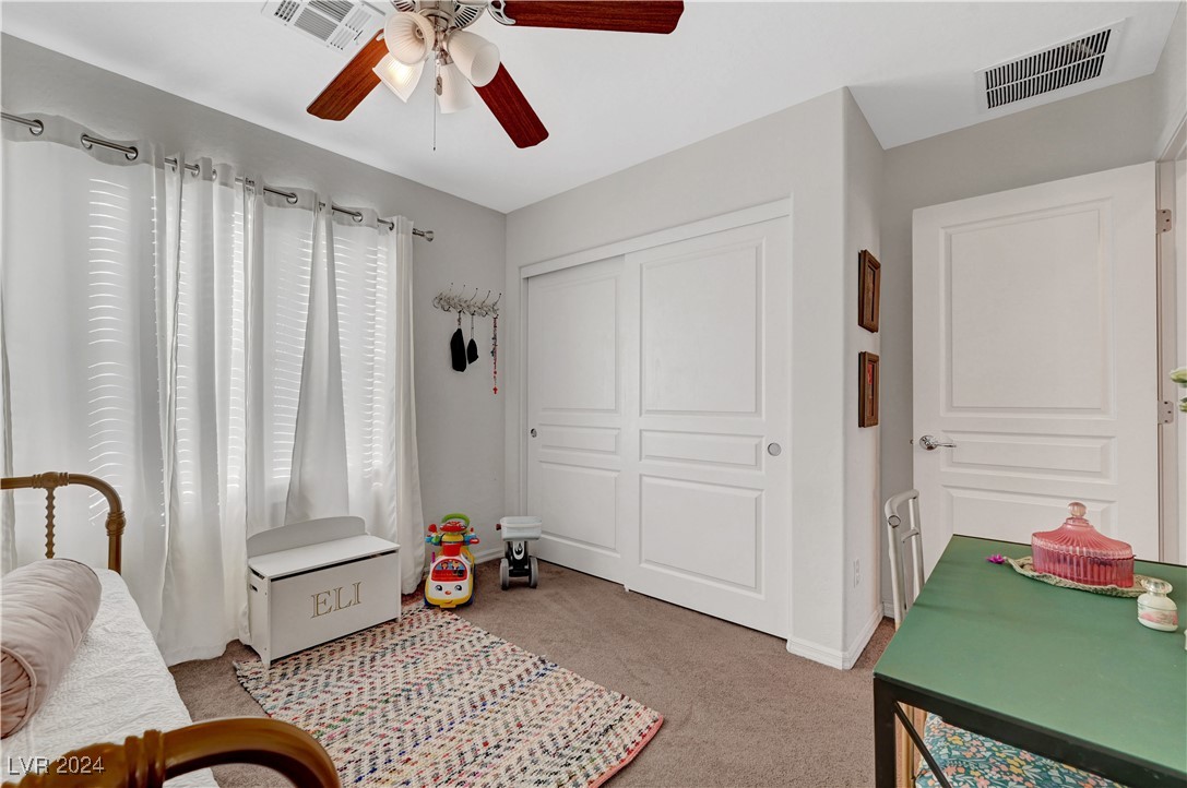 4650 Ranch House Road, Unit 71 North Las Vegas, NV 89031 - Photo 30 of 49 Gallery Image 30