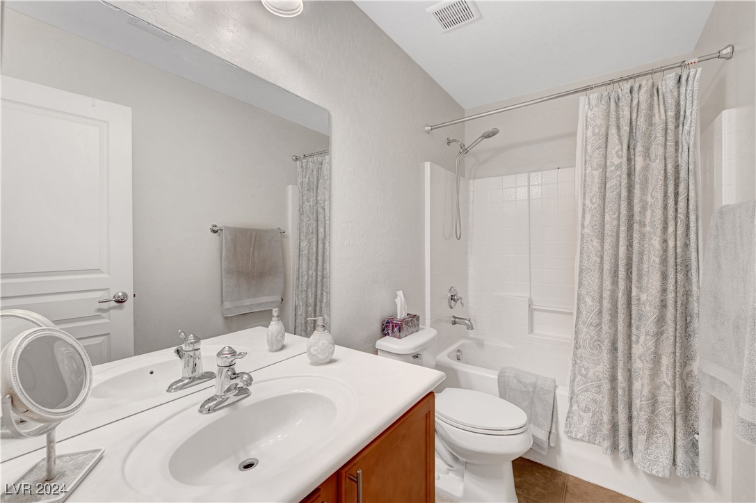 4650 Ranch House Road, Unit 71 North Las Vegas, NV 89031 - Photo 33 of 49 Gallery Image 33
