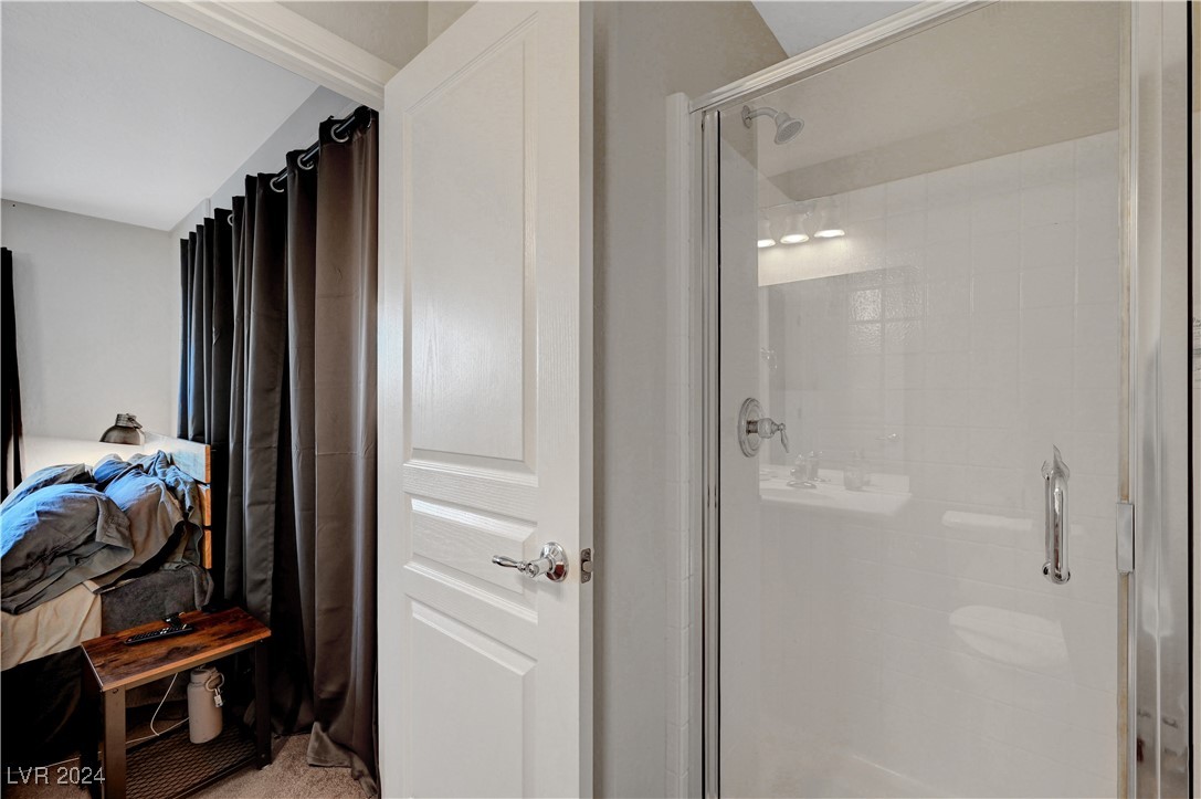 4650 Ranch House Road, Unit 71 North Las Vegas, NV 89031 - Photo 38 of 49 Gallery Image 38
