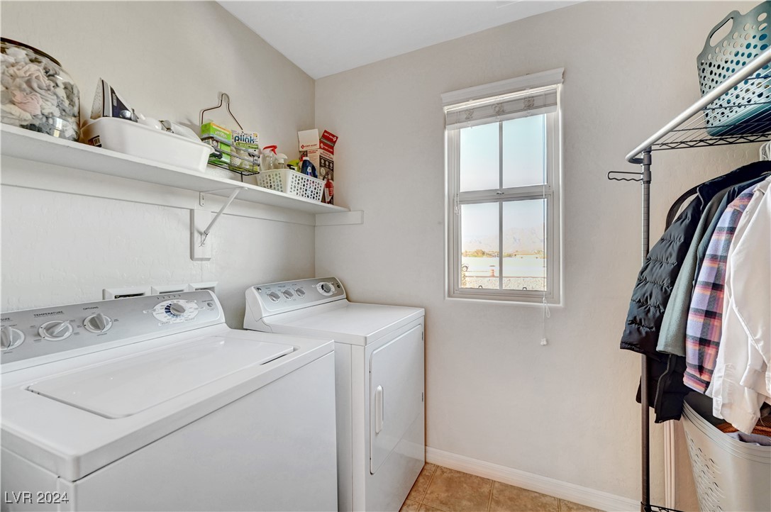 4650 Ranch House Road, Unit 71 North Las Vegas, NV 89031 - Photo 39 of 49 Gallery Image 39
