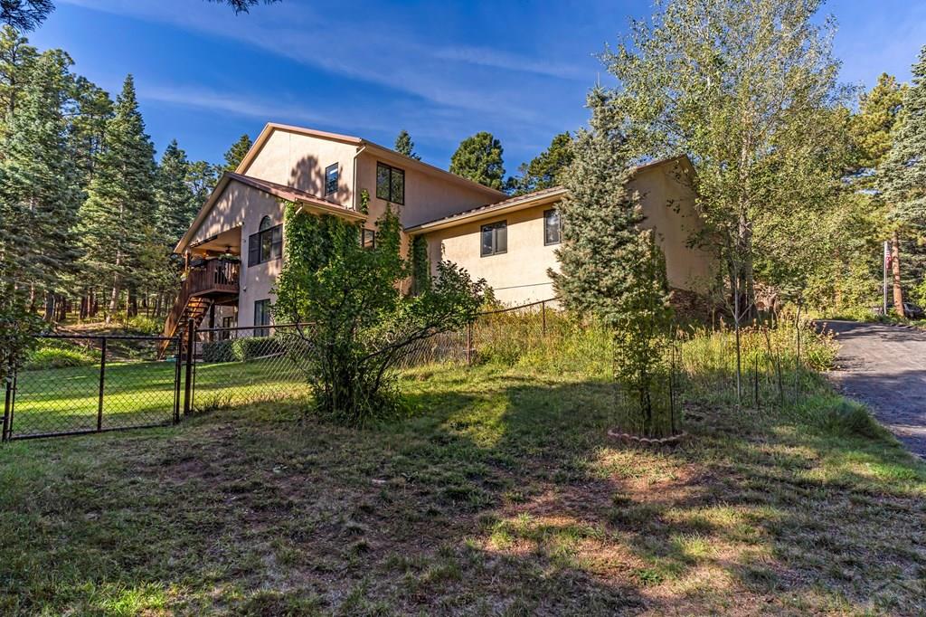 8262 William Drive Rye, CO 81069 - Photo 10 of 100 Gallery Image 10