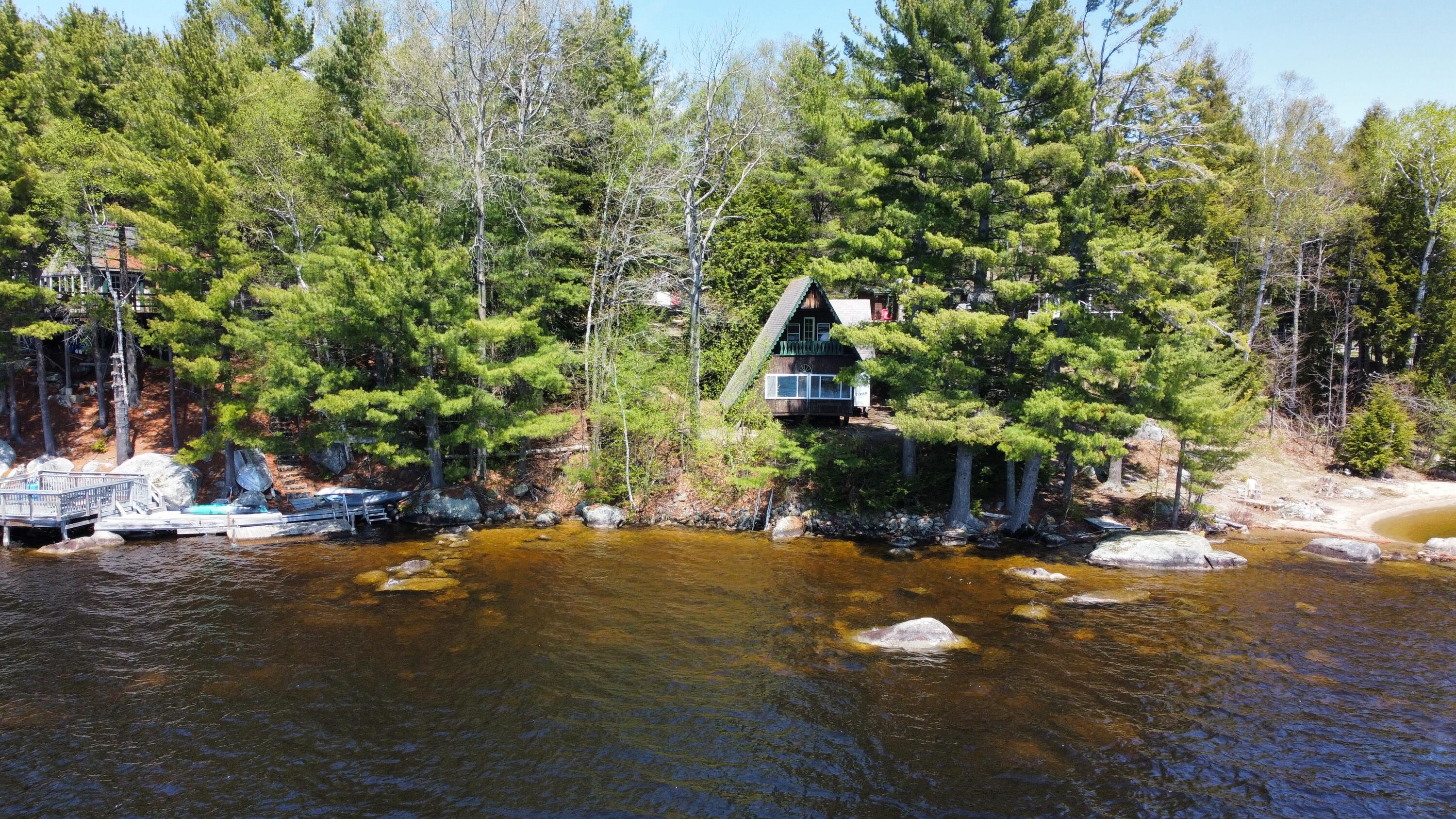 515 Fire Road 17 Millinocket, ME 04462 - Photo 7 of 53 dji_fly_20260516_125654_72_1778950687599