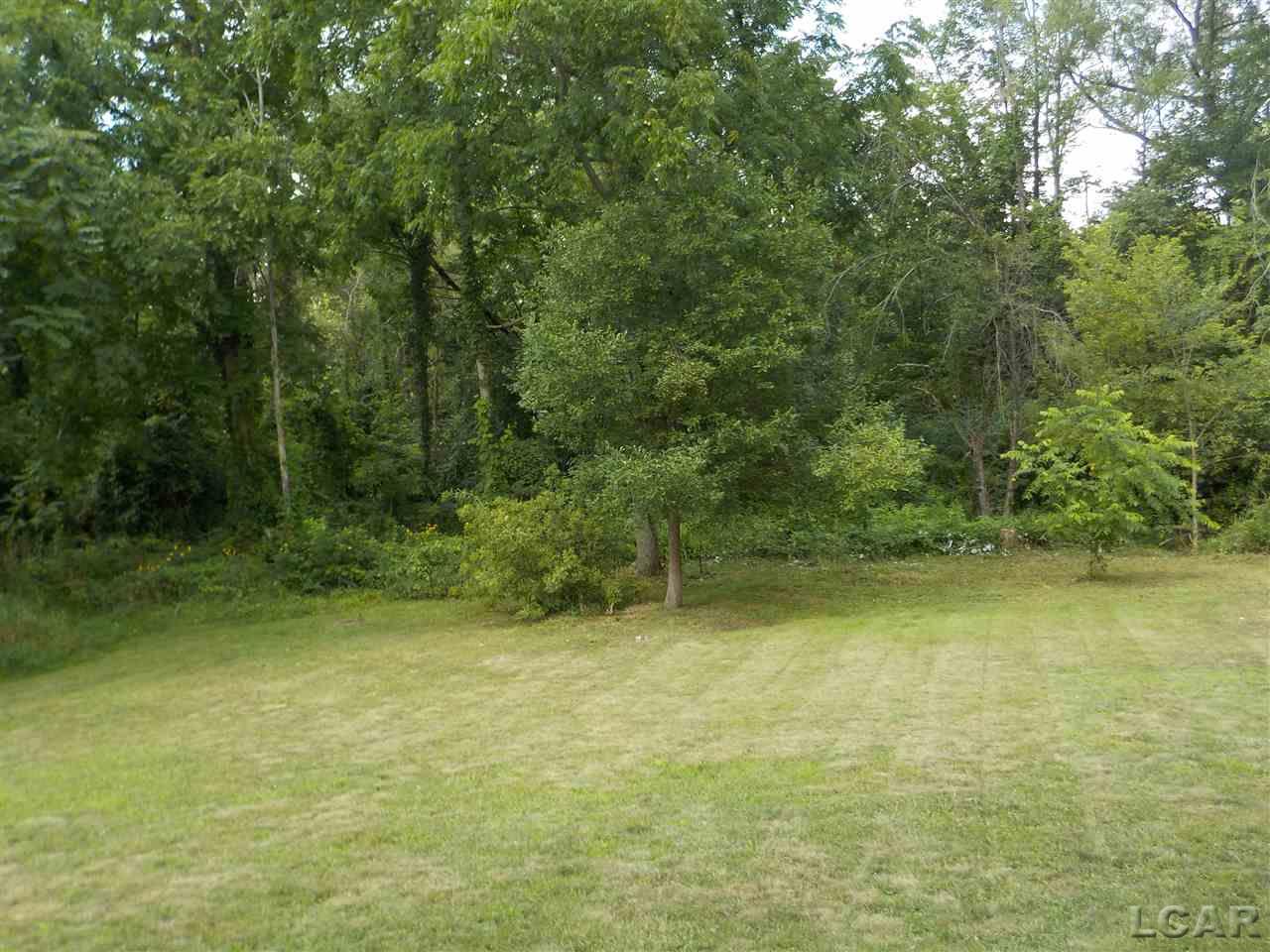3214 Beaver Creek Road, Unit CREEKS Adrian, MI 49221 - Photo 3 of 24