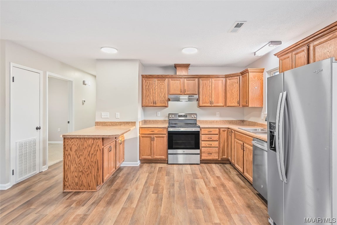 1200 Dean Church Road Ozark, AL 36360 - Photo 10 of 24 Gallery Image 10