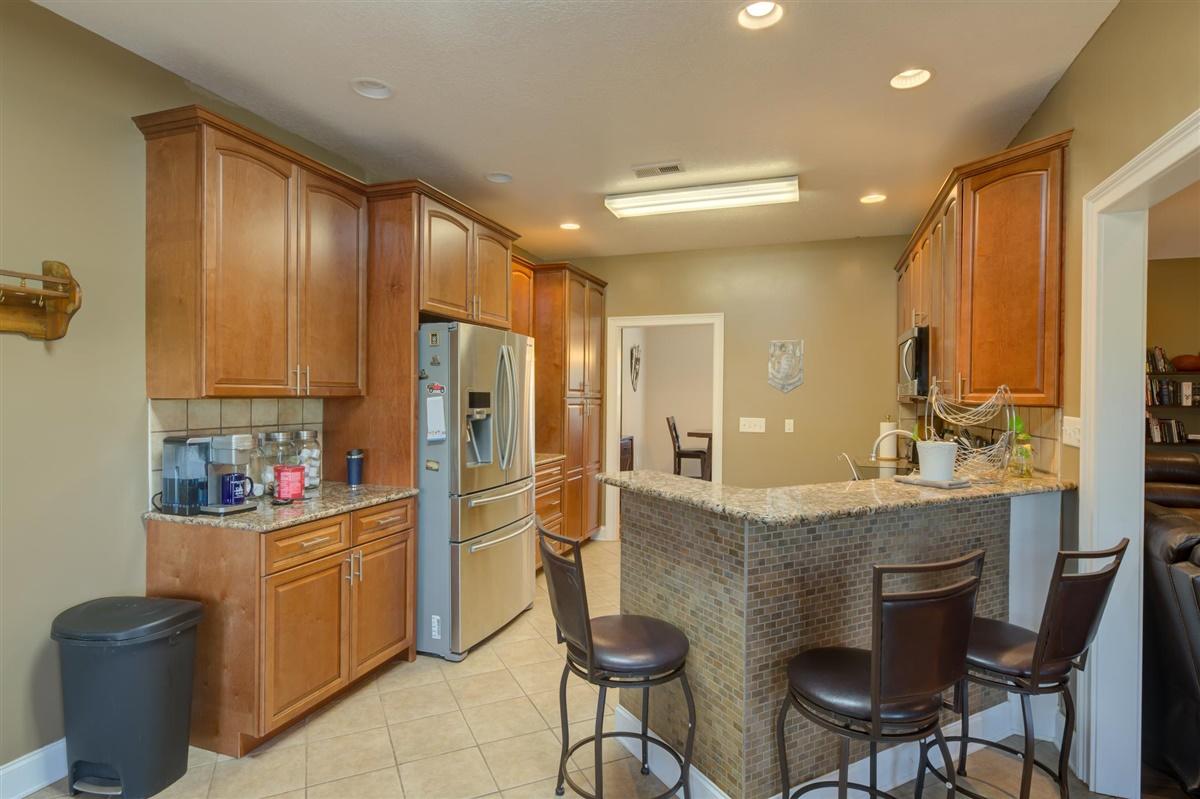 1075 Federal Road Madisonville, TN 37354 - Photo 14 of 40 15-1075-Federal-Rd-Madisonville-TN-