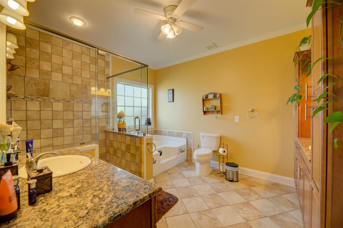 1075 Federal Road Madisonville, TN 37354 - Photo 22 of 40 23-1075-Federal-Rd-Madisonville-TN-