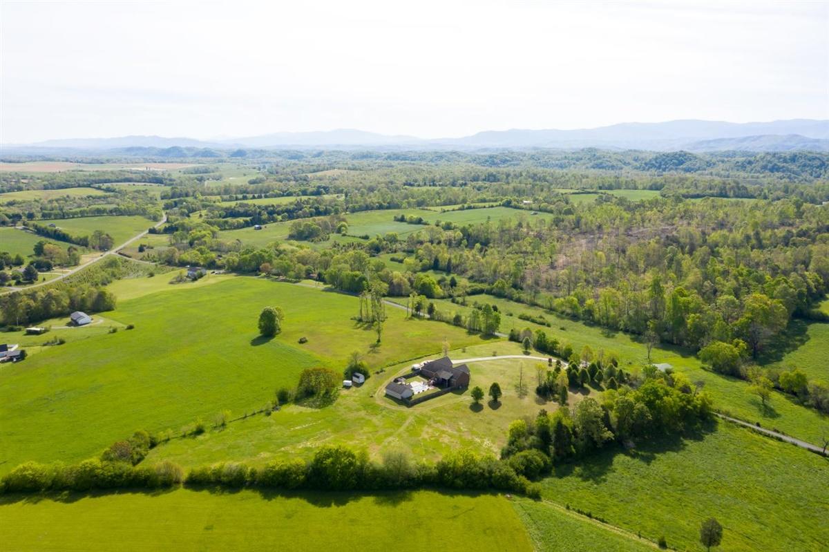 1075 Federal Road Madisonville, TN 37354 - Photo 40 of 40 43-1075-Federal-Rd-Madisonville-TN-