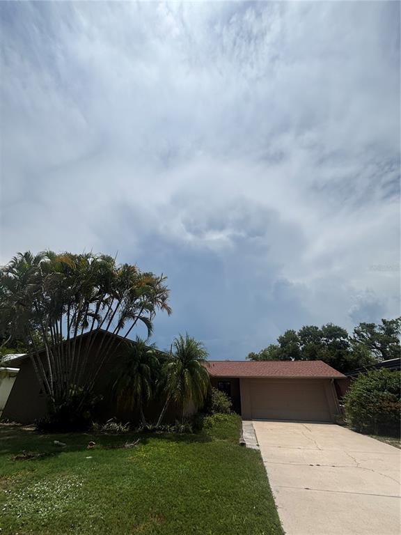 1893 Rita Street Sarasota, FL 34231 - Photo 1 of 1