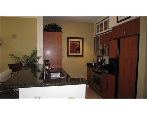 233 South Federal Highway, Unit 406 Boca Raton, FL 33432 - Photo 2 of 15 Additional Photo