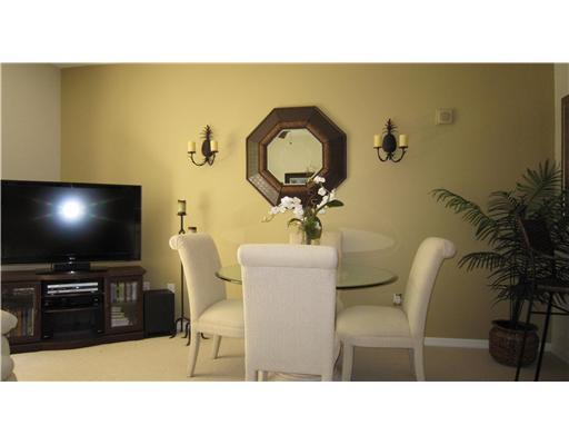 233 South Federal Highway, Unit 406 Boca Raton, FL 33432 - Photo 3 of 15 Additional Photo