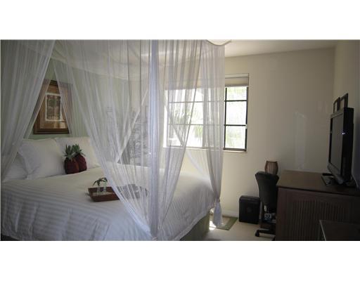 233 South Federal Highway, Unit 406 Boca Raton, FL 33432 - Photo 4 of 15 Additional Photo