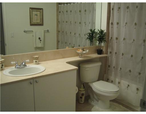 233 South Federal Highway, Unit 406 Boca Raton, FL 33432 - Photo 5 of 15 Additional Photo