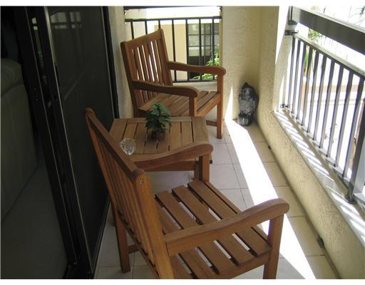 233 South Federal Highway, Unit 406 Boca Raton, FL 33432 - Photo 6 of 15 Additional Photo
