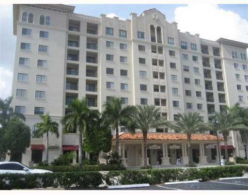 233 South Federal Highway, Unit 406 Boca Raton, FL 33432 - Photo 8 of 15 Additional Photo