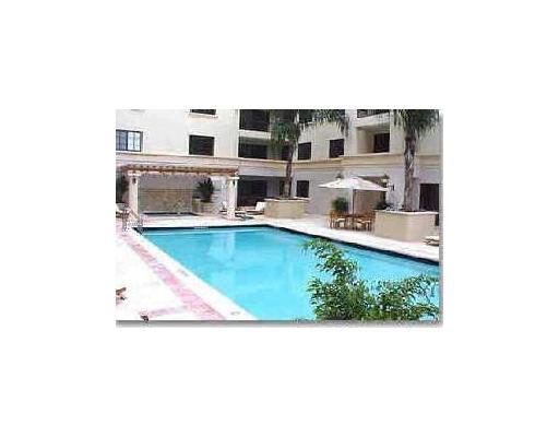 233 South Federal Highway, Unit 406 Boca Raton, FL 33432 - Photo 9 of 15 Additional Photo