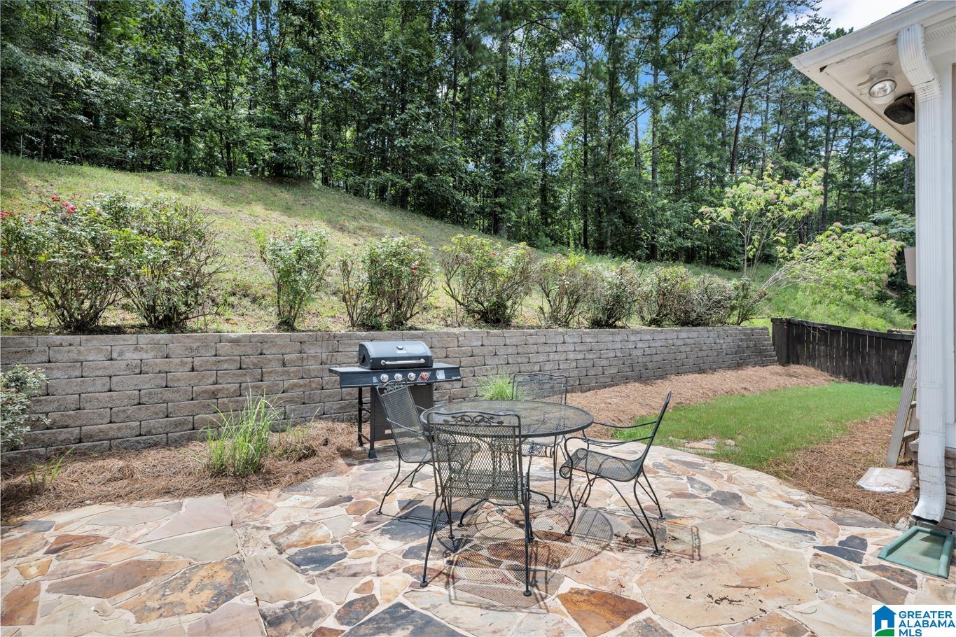 120 Appleford Road Helena, AL 35080 - Photo 6 of 38
