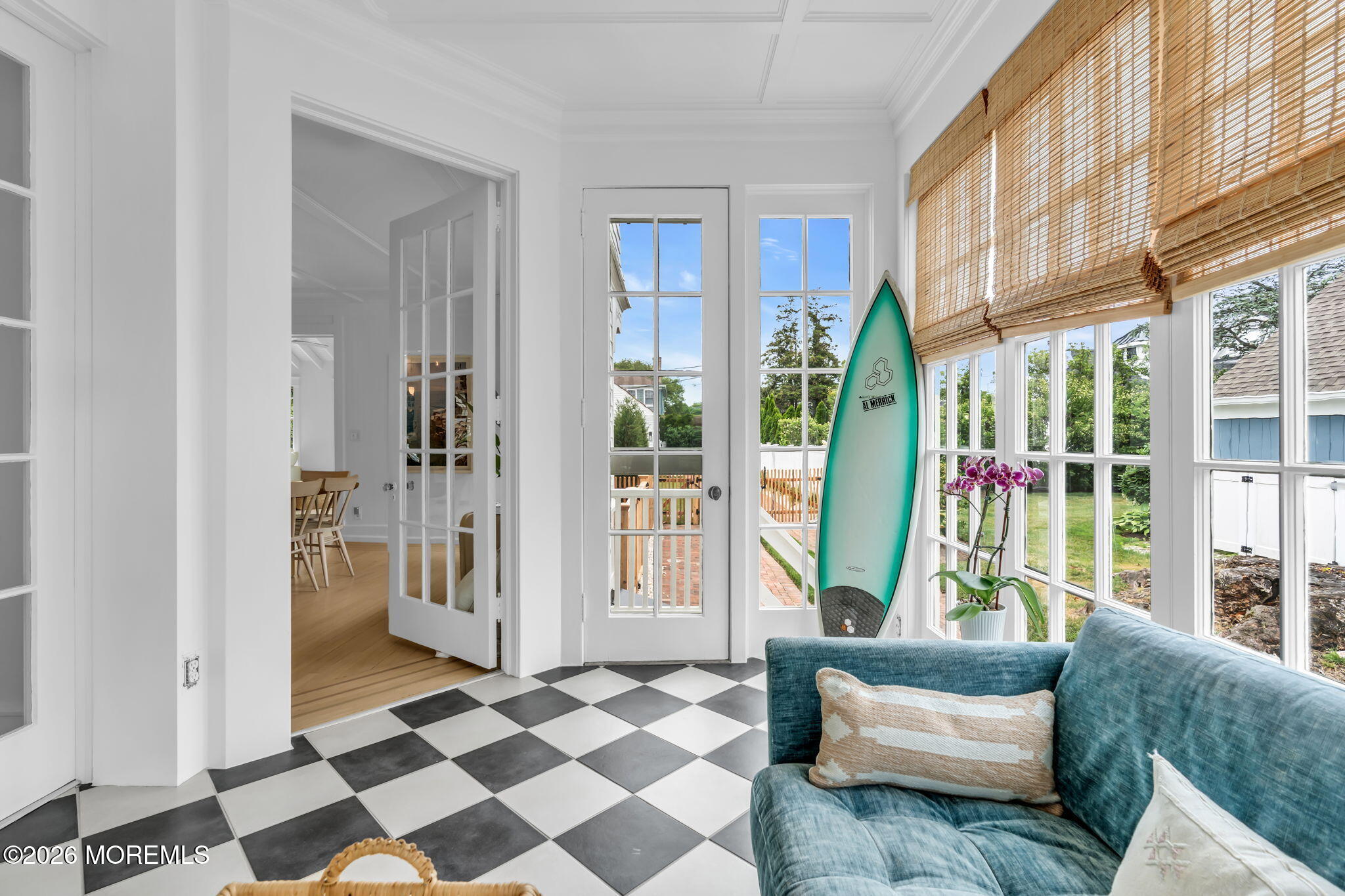 206 Brighton Avenue Spring Lake, NJ 07762 - Photo 95 of 103 109-web-or-mls-DSC00515
