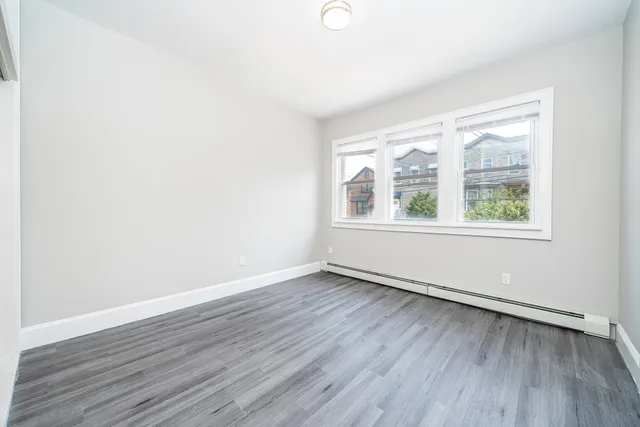 $2,795 | 213 Ogden Avenue, Unit 1, Jersey City, NJ 07307