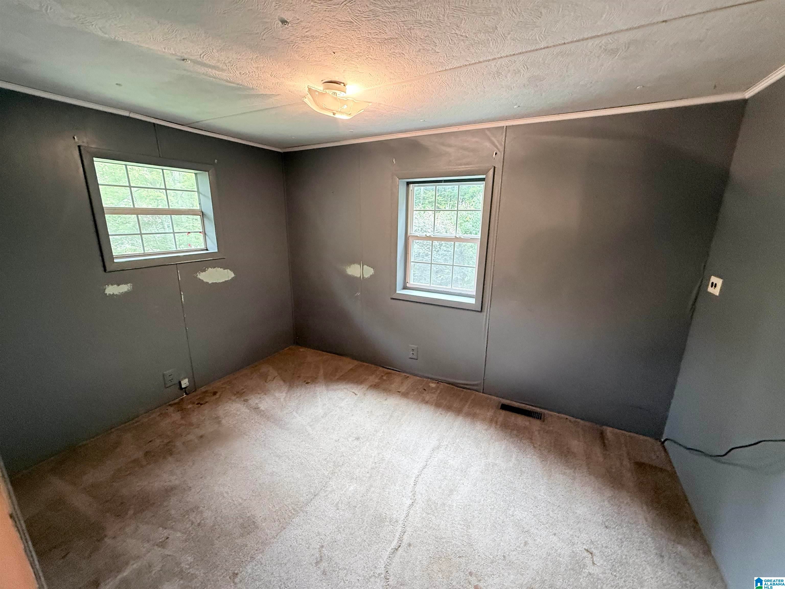 208 Earl Roberts Road Anniston, AL 36207 - Photo 13 of 34 Gallery Image 13