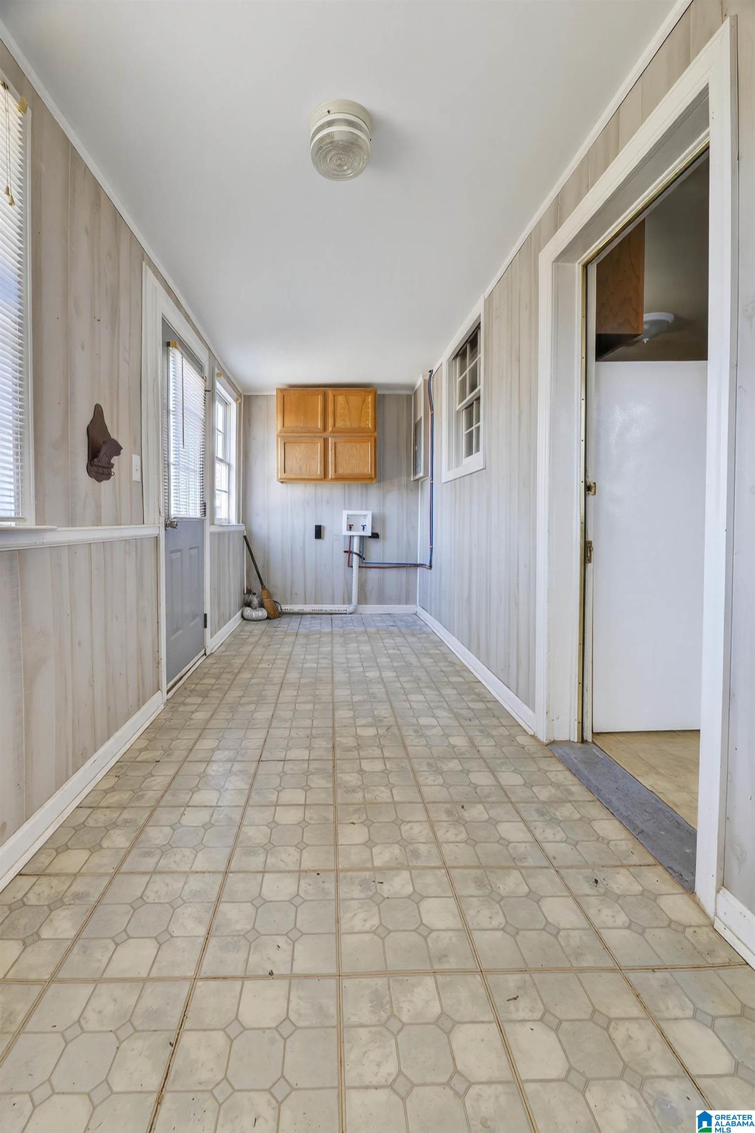 571 P P D Road Lincoln, AL 35096 - Photo 28 of 40
