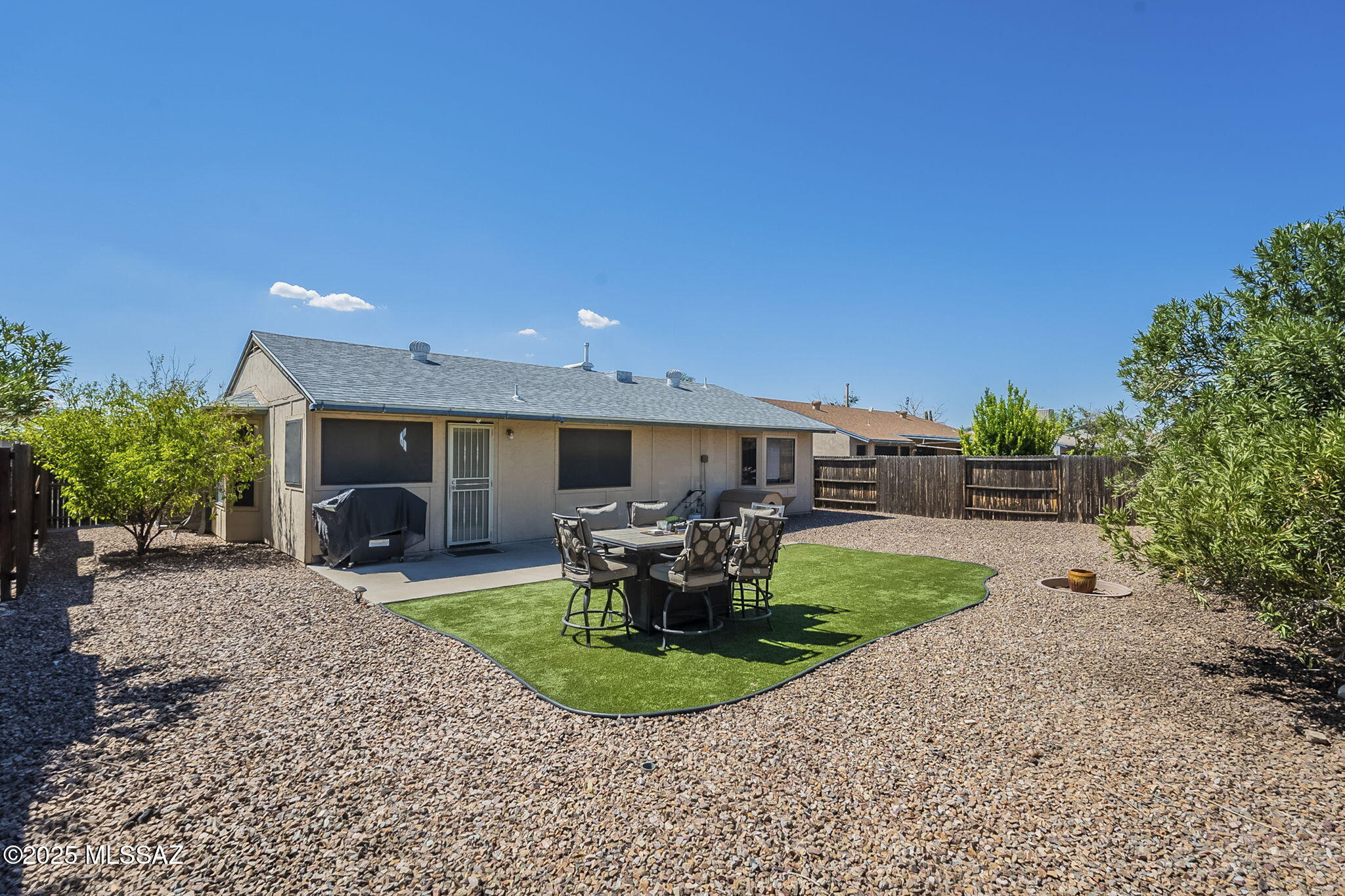 2730 West Sunset Road Tucson, AZ 85741 - Photo 31 of 34