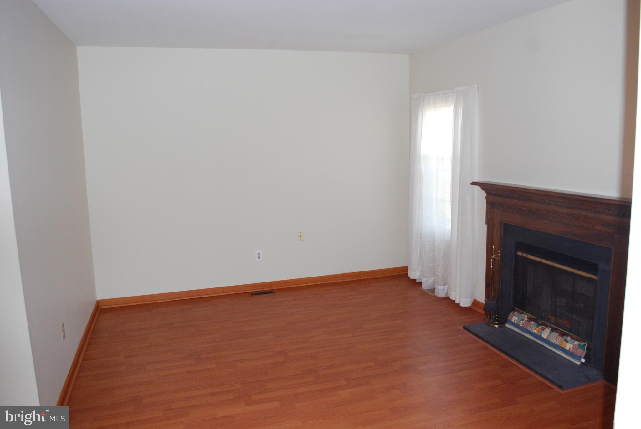 226 Rushes Drive Bear, DE 19701 - Photo 12 of 26 Family Room