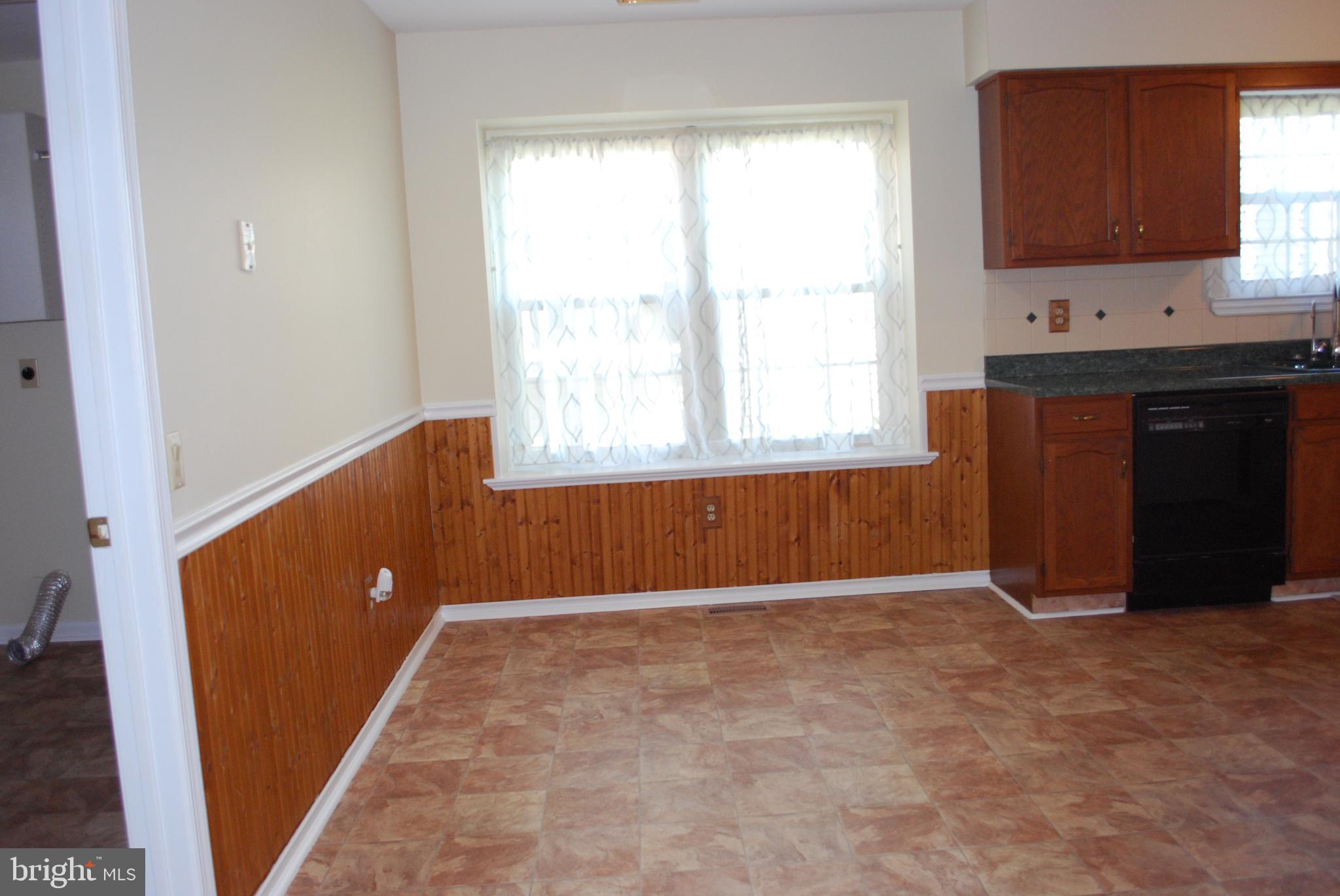 226 Rushes Drive Bear, DE 19701 - Photo 15 of 26 Breakfast Room