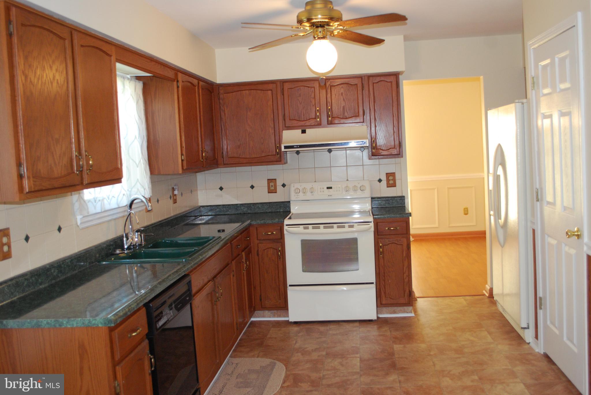 226 Rushes Drive Bear, DE 19701 - Photo 16 of 26