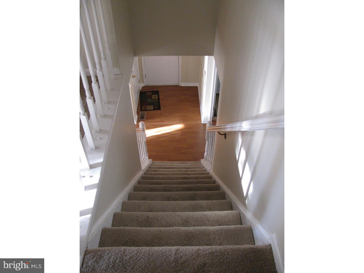 226 Rushes Drive Bear, DE 19701 - Photo 17 of 26 Hallway