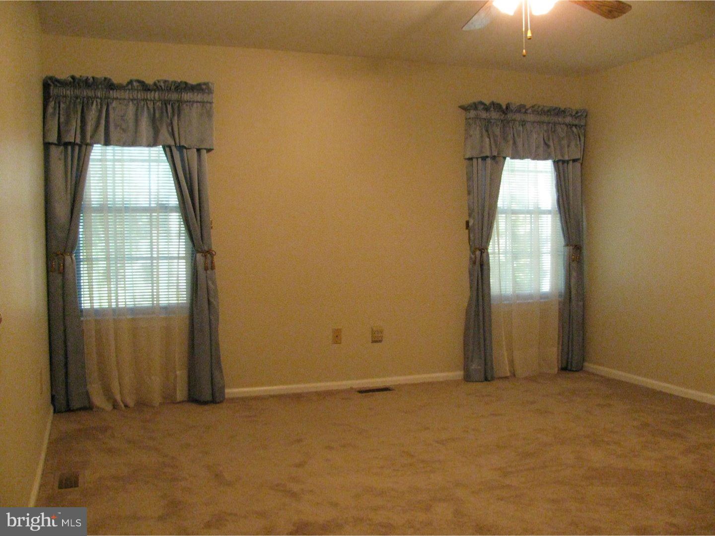 226 Rushes Drive Bear, DE 19701 - Photo 18 of 26 Master Bathroom