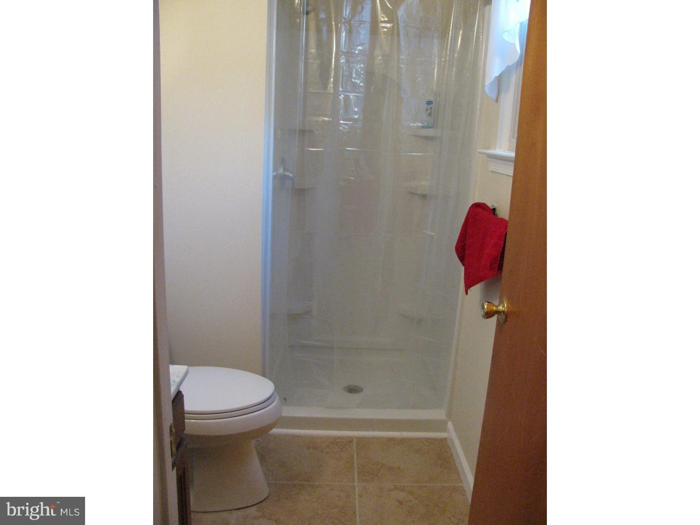 226 Rushes Drive Bear, DE 19701 - Photo 20 of 26 Master Bathroom