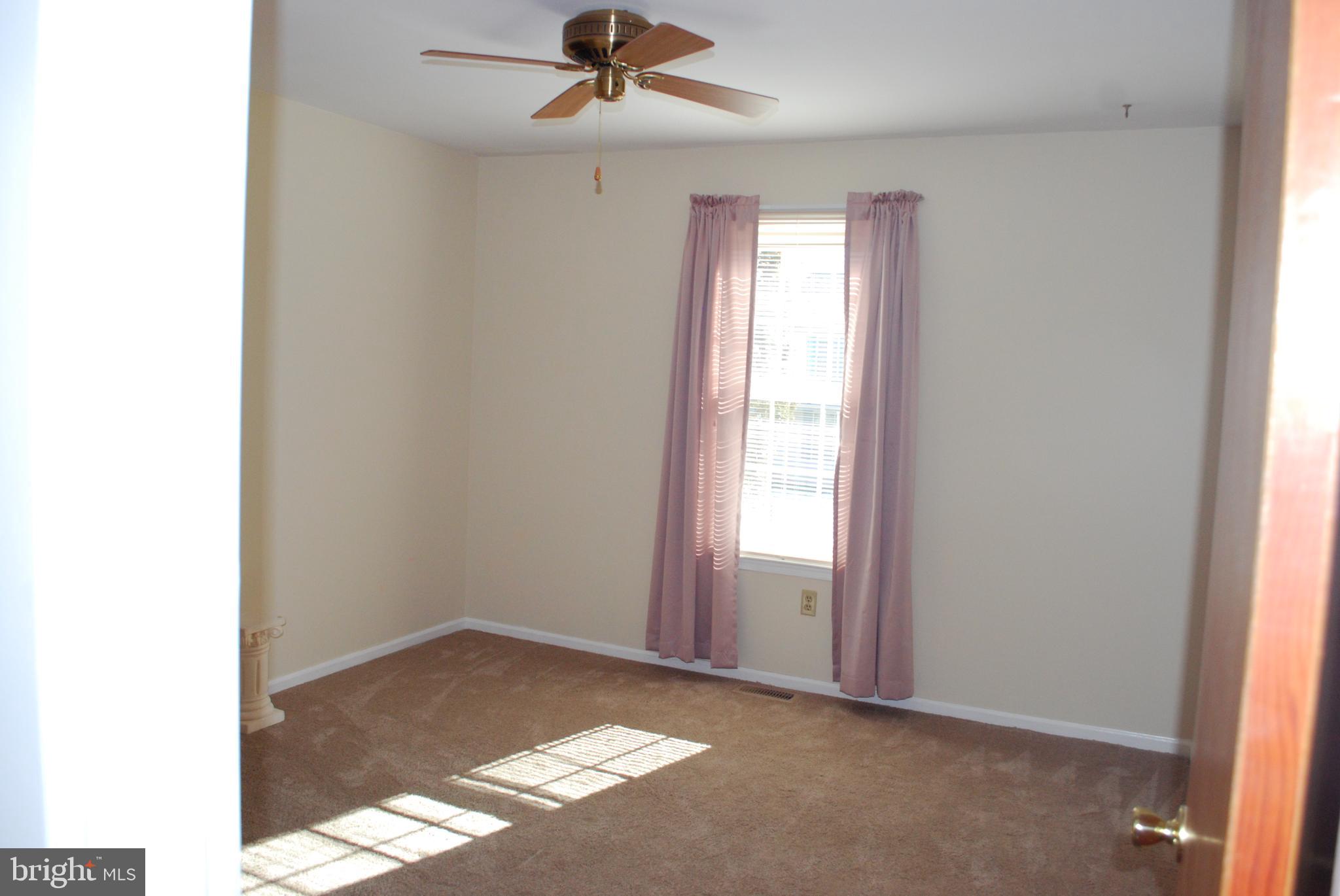 226 Rushes Drive Bear, DE 19701 - Photo 21 of 26 Bed Room 2