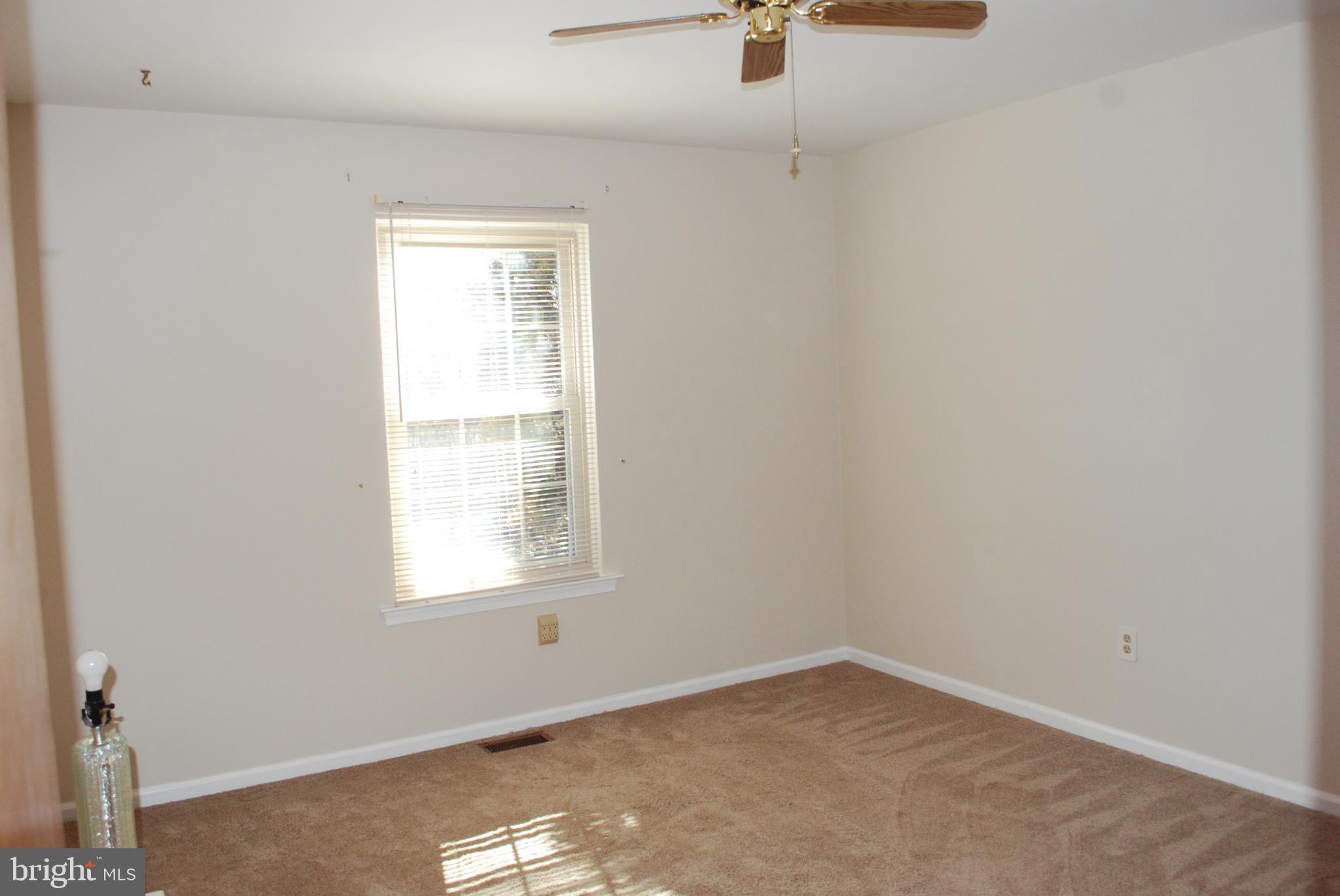 226 Rushes Drive Bear, DE 19701 - Photo 22 of 26 Bed Room 3