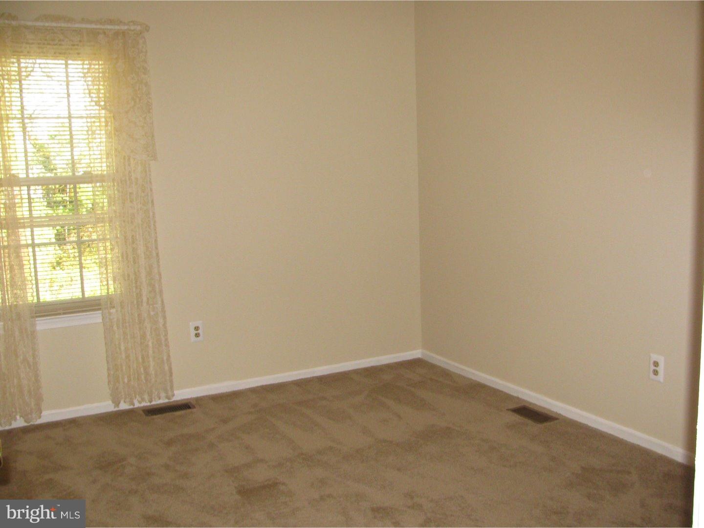 226 Rushes Drive Bear, DE 19701 - Photo 23 of 26 Bedroom 4